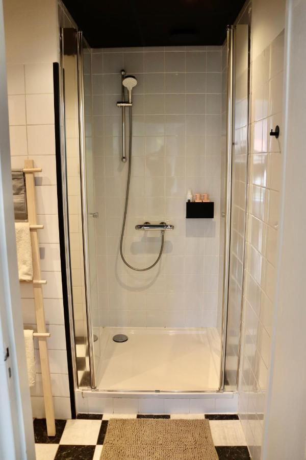 Boutique Appartement Oost Неймеген Екстер'єр фото